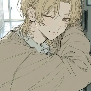 Profile image of 西村 健斗