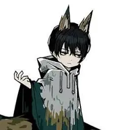 Profile image of イサン