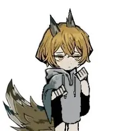 Profile image of シンクレア