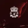 Profile image of Liverpool