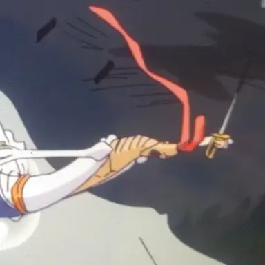 Profile image of リュウボシ