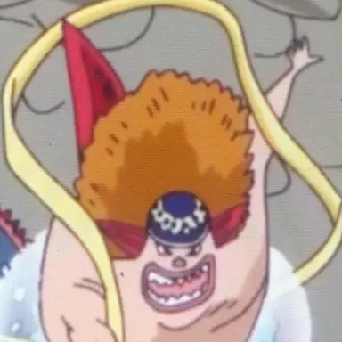 Profile image of マンボシ