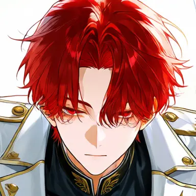 Profile image of ガレス