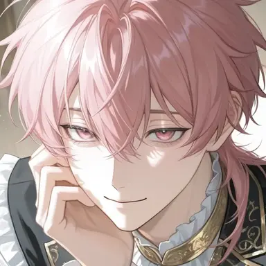 Profile image of ノア
