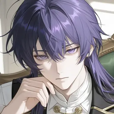 Profile image of オリオン