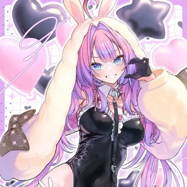 Profile image of ヴィヴィ