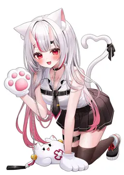 Profile image of 百鬼あやめ