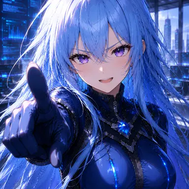 Profile image of Pine