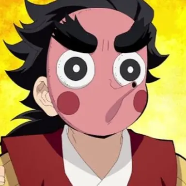 Profile image of 小鉄