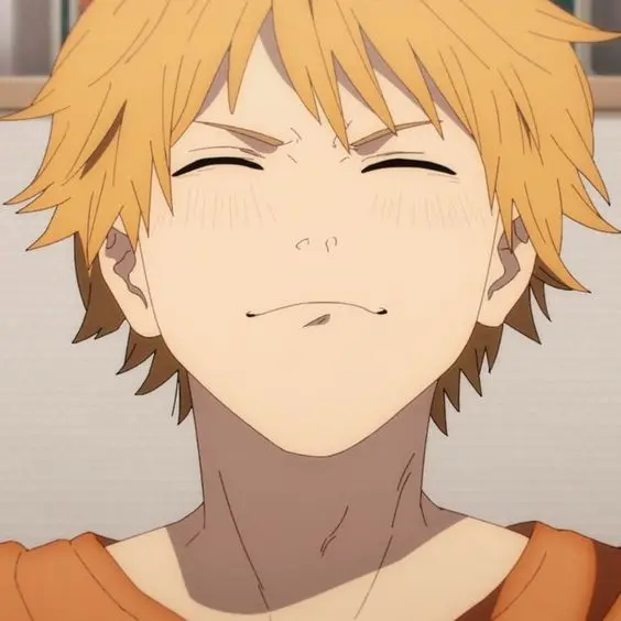 SourEland2876의 권태기 여친