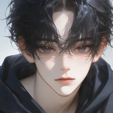 Profile image of 도윤재