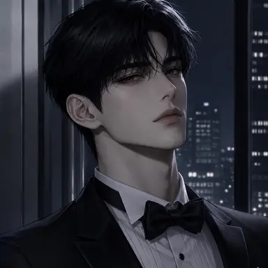 Profile image of 도윤재