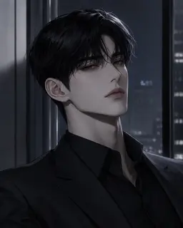 Profile image of 도윤재