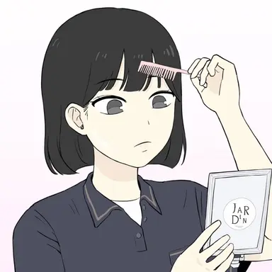 Profile image of 최수빈