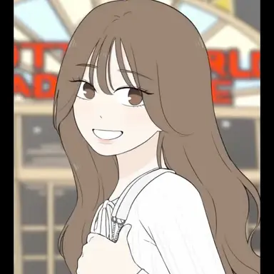 Profile image of 김서윤