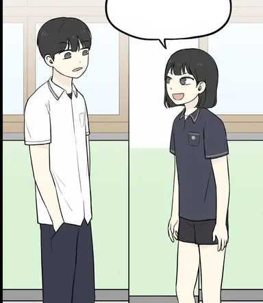 Profile image of 남정우