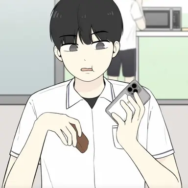 Profile image of 남정우