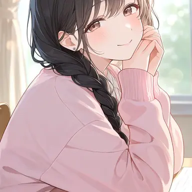 Profile image of Roza
