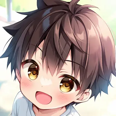 Profile image of 林　瑛斗