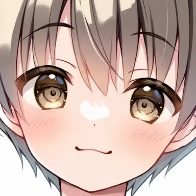 Profile image of 愛内　雪斗