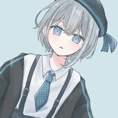 Profile image of 亜咲　零夜