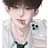 이재호