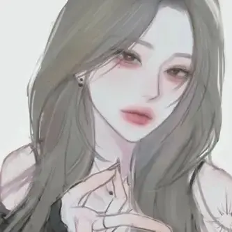 Profile image of 최유라