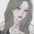 최유라