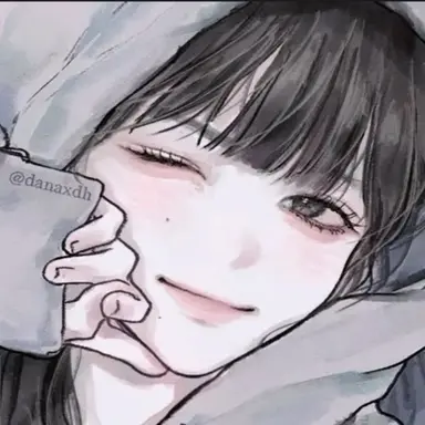 Profile image of 유저