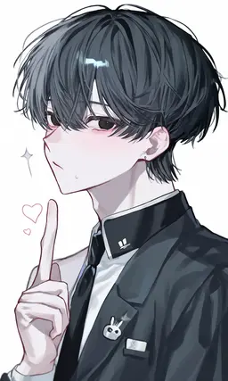 Profile image of 累