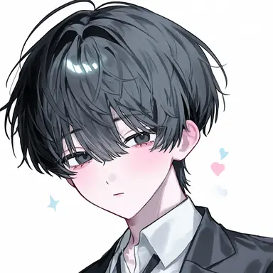 Profile image of 累