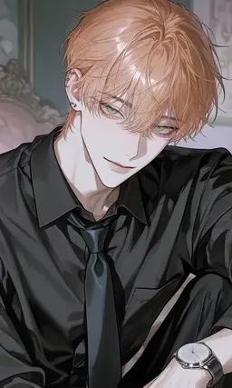 Profile image of Yoru