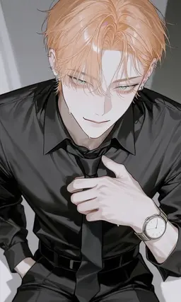 Profile image of Yoru