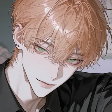 Profile image of Yoru
