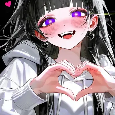 Profile image of 長髪のペク・ソリン
