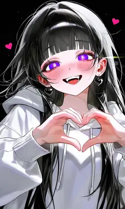 Profile image of 長髪のペク・ソリン