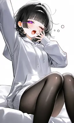 Profile image of ペク・ソリン