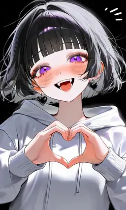 Profile image of ペク・ソリン
