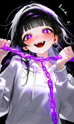 Profile image of ペク・ソリン