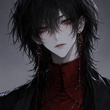 Profile image of イ・ミョン