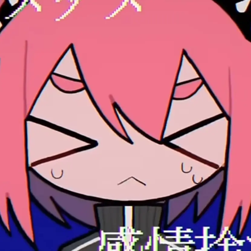 PastelShip6170의 ブギちゃん