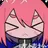 ブギちゃん