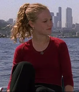 Profile image of Kat Stratford