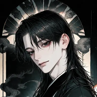 Profile image of 타마키