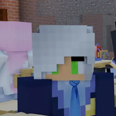 Profile image of トラビス