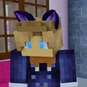 Profile image of ローレンス