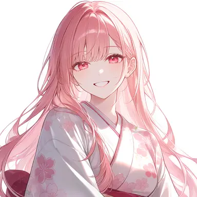 Profile image of Kou