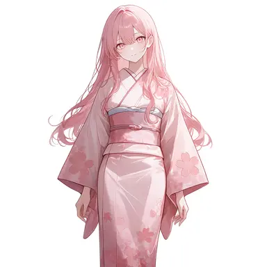 Profile image of Kou