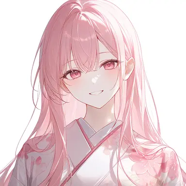 Profile image of Kou