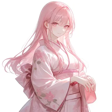 Profile image of Kou